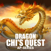 Dragon Chi's Quest