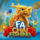 Fa Chai Fishing
