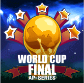 World Cup Final